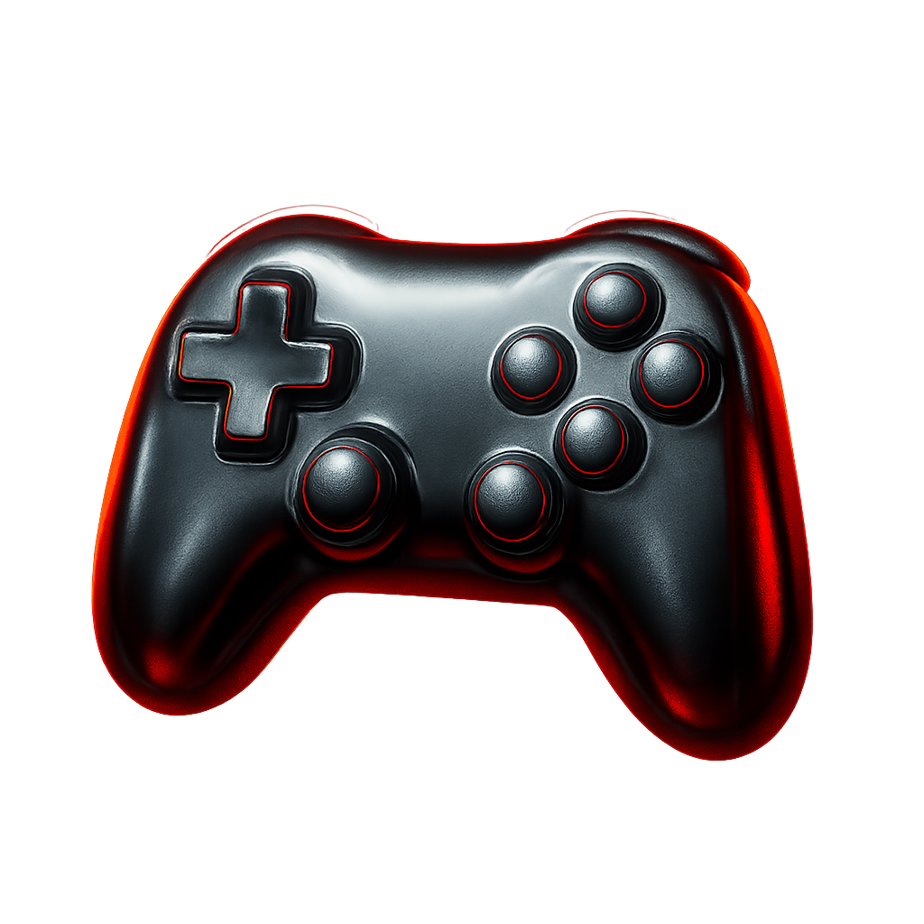 GAMING