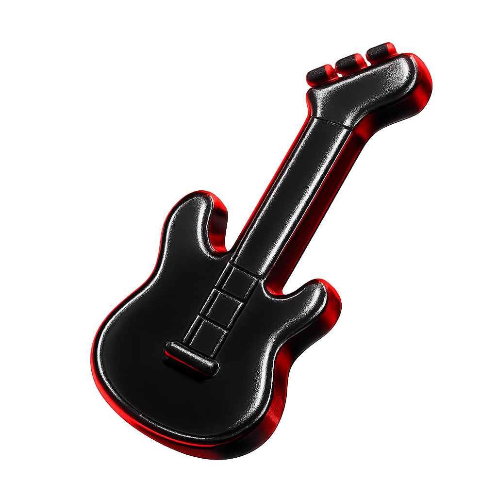 MUSIC