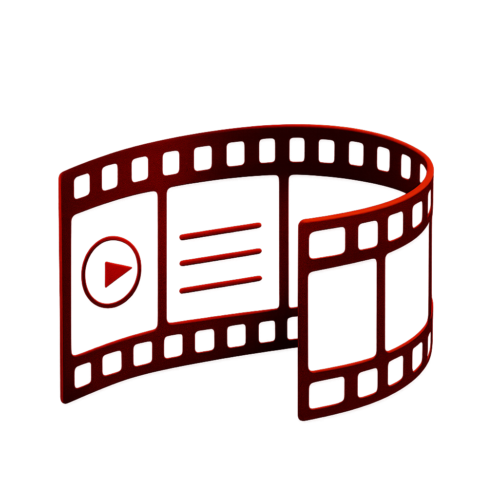 Video Queue