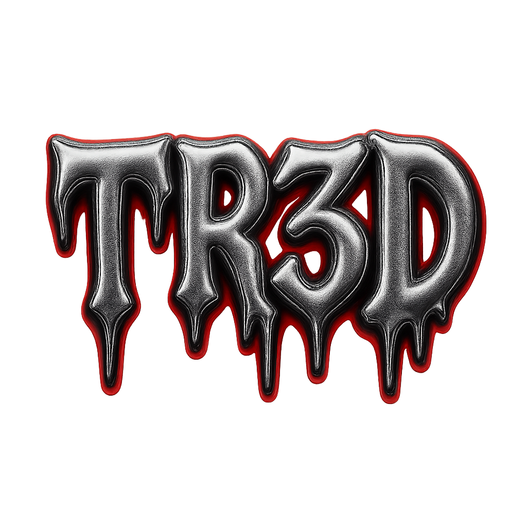 Trippie Redd