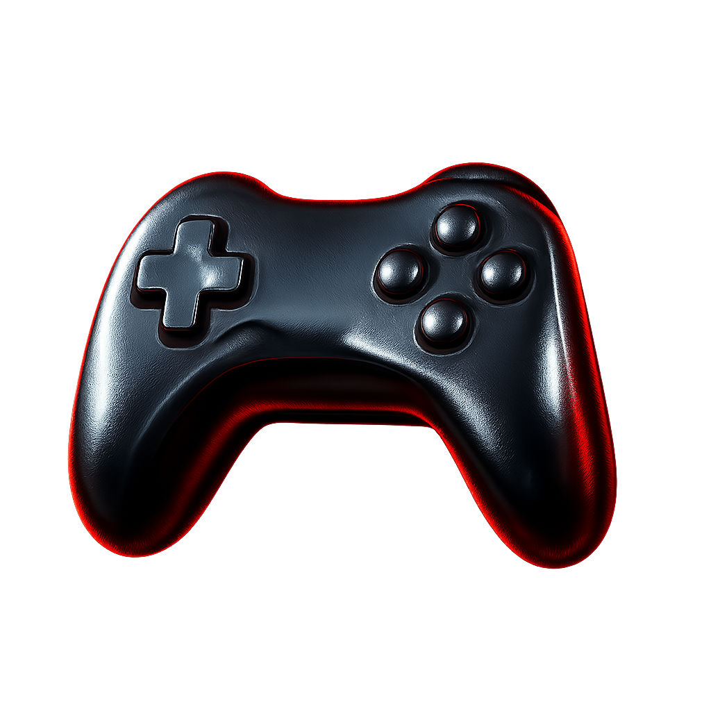 Controls